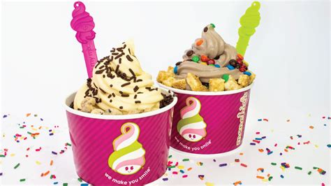 menchies near me|closest menchies to me.